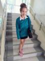 รูปโพรไฟล์ของ nineng