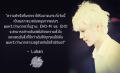 รูปโพรไฟล์ของ xo0605