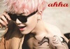 รูปโพรไฟล์ของ ahha_annann