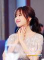 รูปโพรไฟล์ของ patcharin_7