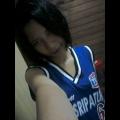 รูปโพรไฟล์ของ zeeza_loveu