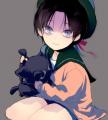 รูปโพรไฟล์ของ hidden-child