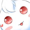 รูปโพรไฟล์ของ mashiro-hiro
