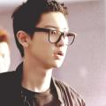 รูปโพรไฟล์ของ sptr-p