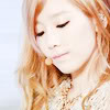 รูปโพรไฟล์ของ exonyeoshidae