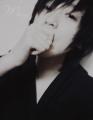 รูปโพรไฟล์ของ jkmghkghkm