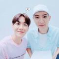 รูปโพรไฟล์ของ baekhyunn