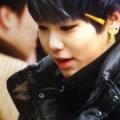 รูปโพรไฟล์ของ neu_juup