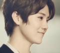 รูปโพรไฟล์ของ lovminwoo05