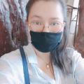 รูปโพรไฟล์ของ ann_bigbear