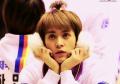 รูปโพรไฟล์ของ beastooo