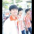 รูปโพรไฟล์ของ endingtw