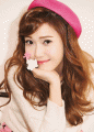 รูปโพรไฟล์ของ goftlovetha