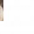 รูปโพรไฟล์ของ iyingzaaa