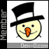 รูปโพรไฟล์ของ detpare2000