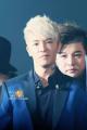 รูปโพรไฟล์ของ nook_lovesuju
