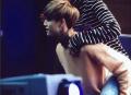 รูปโพรไฟล์ของ ikmdonghae