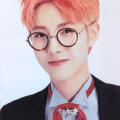 รูปโพรไฟล์ของ fah-zelo