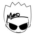 รูปโพรไฟล์ของ mattio