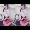 รูปโพรไฟล์ของ jeejazz