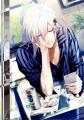 Joker_Mix