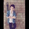 รูปโพรไฟล์ของ 55905590