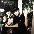 รูปโพรไฟล์ของ bsqy_