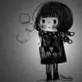 รูปโพรไฟล์ของ mild_ariss