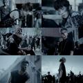 รูปโพรไฟล์ของ d-daehyun