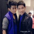 รูปโพรไฟล์ของ numpeunghks28