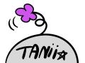 รูปโพรไฟล์ของ taziin