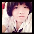 รูปโพรไฟล์ของ toeismilefeat