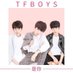 รูปโพรไฟล์ของ thgg