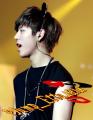 รูปโพรไฟล์ของ plump_ettusais
