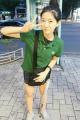 รูปโพรไฟล์ของ jessicacaca