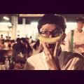 รูปโพรไฟล์ของ dfkmhai