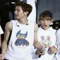 รูปโพรไฟล์ของ chanya-yeol