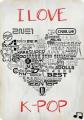รูปโพรไฟล์ของ b-bom-b2uty