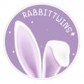 รูปโพรไฟล์ของ rabbittwins