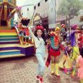 รูปโพรไฟล์ของ pimmadas