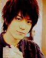 รูปโพรไฟล์ของ -mizunori-