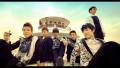 รูปโพรไฟล์ของ iiscrumpii