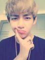รูปโพรไฟล์ของ fansehun