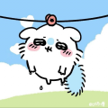 รูปโพรไฟล์ของ view_neko