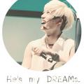 รูปโพรไฟล์ของ meiy_fiction