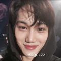 รูปโพรไฟล์ของ donghaimp