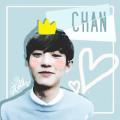 รูปโพรไฟล์ของ ktnew