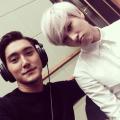 รูปโพรไฟล์ของ leejimin-prae