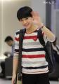 รูปโพรไฟล์ของ miwss