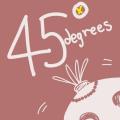 รูปโพรไฟล์ของ 45degrees